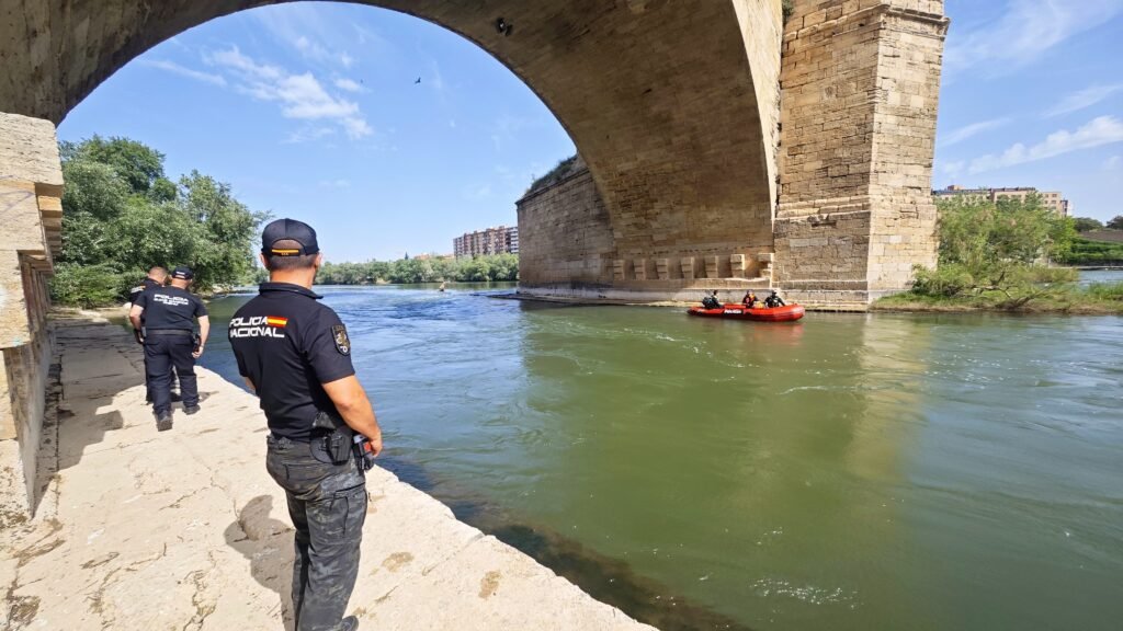 eb3c2945 bdfb 4c45 9dd9 a5bf84d21c55