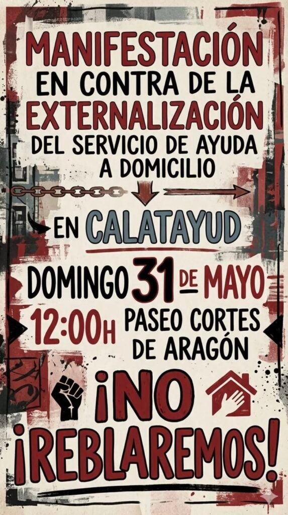 116c24ed afa5 4a27 8f2a a02221d294b6