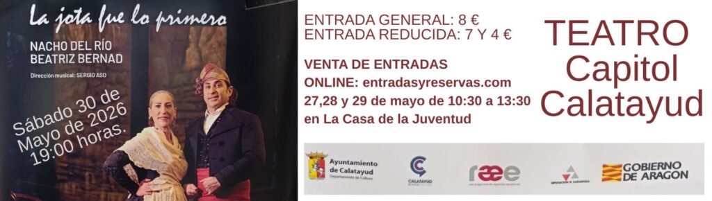 Calatayud se suma al Día Mundial sin Tabaco con acciones de los Servicios Sociales Municipales y la AECC 1 143a4432 57cd 471d 928e 637f7e44d39d