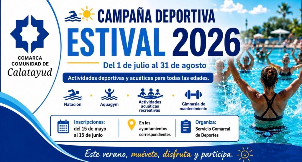 El Festival Aragón Negro lleva esta tarde (18h) el suspense de Manuel Marlasca a la Biblioteca Municipal “Baltasar Gracián” de Calatayud 1 IMG 2599