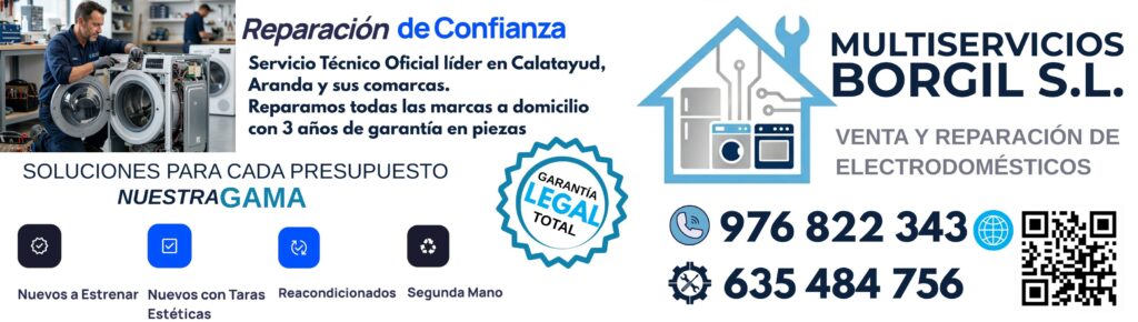 La UNED de Calatayud participa en Valencia en la reunión anual de directores y directoras de Centros Asociados 1 IMG 2594 6