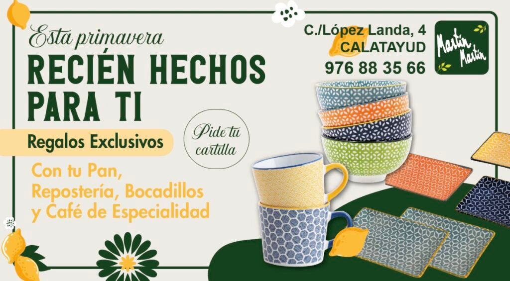 Último trámite administrativo para la construcción del helipuerto hospitalario en el Ernest Lluch de Calatayud 1 IMG 2595 5