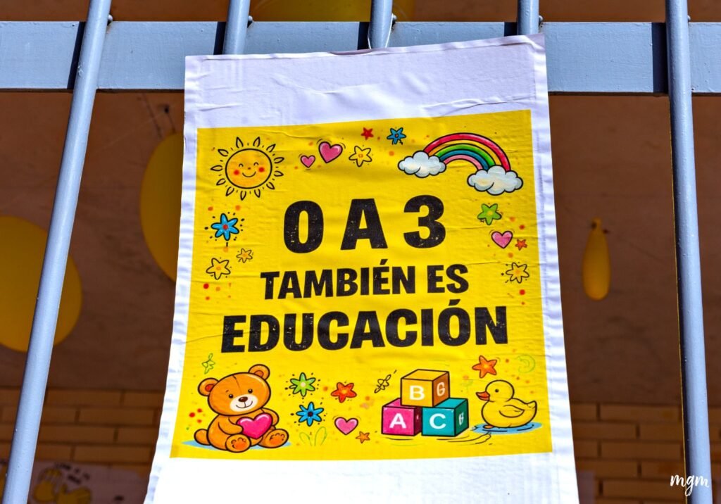 d5a5faab 67a0 4c74 872e de74eb28258c