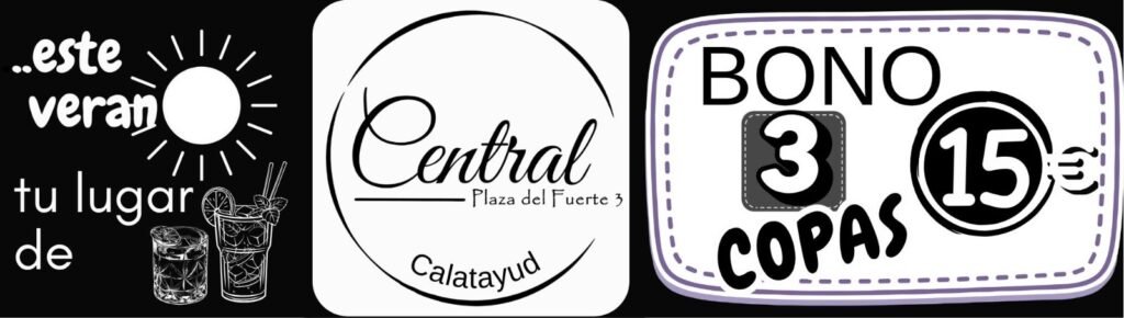 La UNED de Calatayud renueva la oferta de UNED Sénior con nuevas asignaturas: la matrícula se abrirá el próximo 25 de agosto 1 108c2b2c f979 4376 b857 d47ea66095cf 7