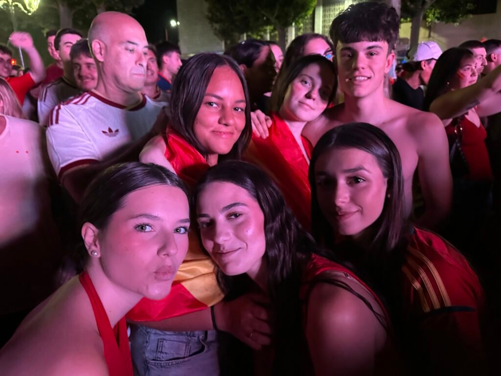 IMG 3482