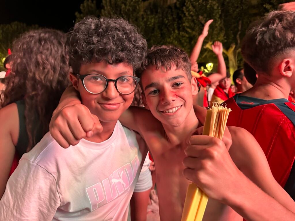 IMG 3502