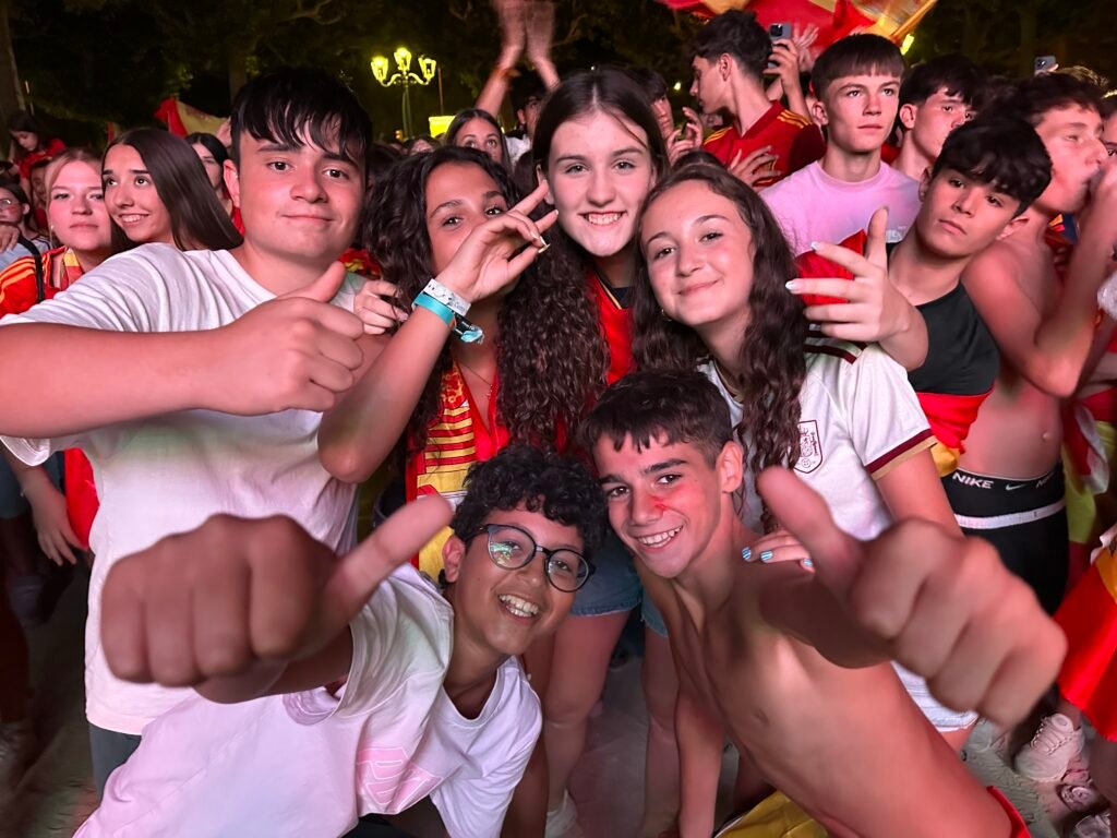 IMG 3505