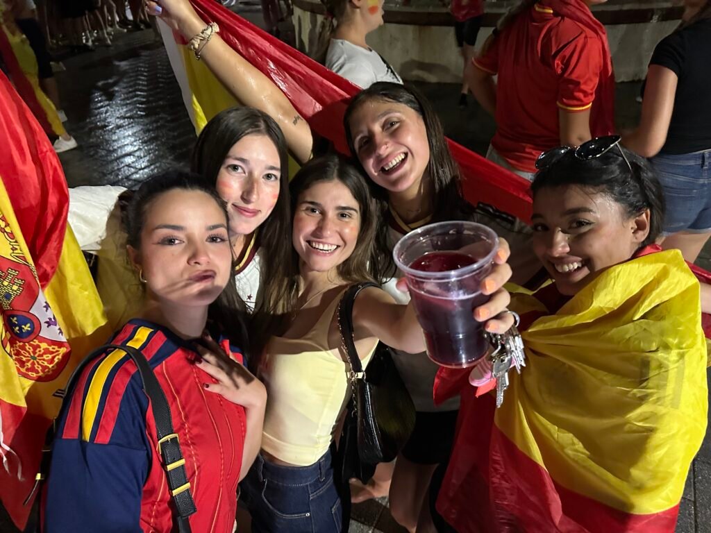 IMG 3546