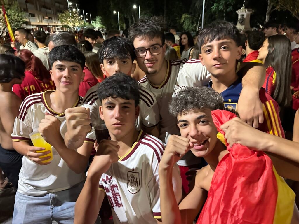 IMG 3559