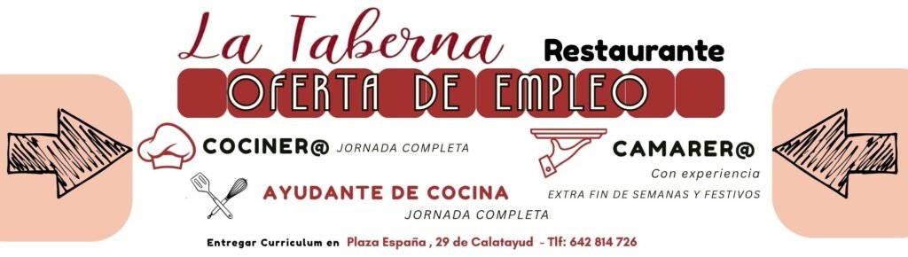 España conquista Hollywood con una exhibición ante Austria (3-0): embalaje hacia octavos de final con doblete de Oyarzabal, estreno de Pedro Porro y récord histórico de Unai Simón 1 IMG 4955