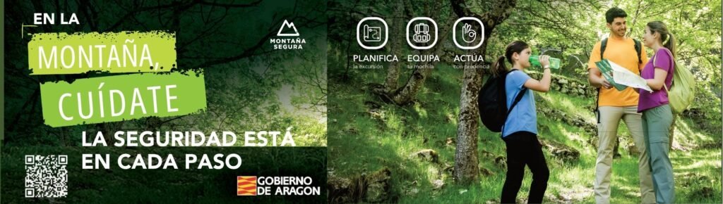 El CalataFest 2026 corona su cuarta edición con éxito: el gran sueño de cuatro bilbilitanos que impulsa la economía, la cultura y el orgullo de una ciudad 1 IMG 4968
