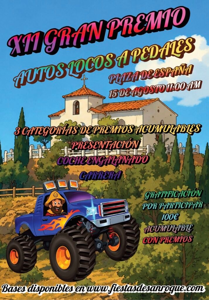 De la música de Bombai a la tradición de los muñecos de capea: Calatayud enciende los motores de San Roque 2026 y presenta el Interpeñas Fest y la programación taurina, entre otros detalles 10 IMG 6198