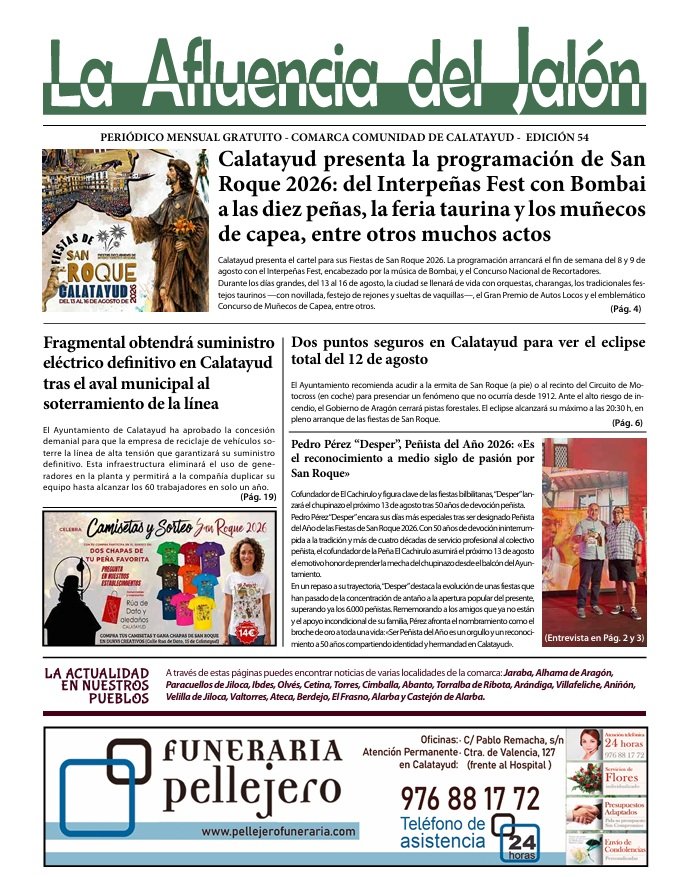 PORTADA 54
