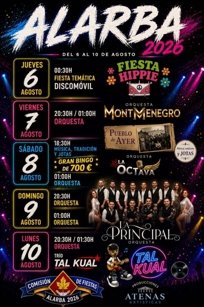 4ee9b391 250e 4af0 8698 9550918ab778