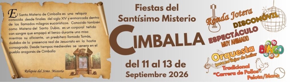 El tenis español brilla en los Juegos Mediterráneos con un destacado triplete de plata para el bilbilitano Alejo Sánchez 1 556603b2 47d5 4d59 888b 2b854b1e9c87