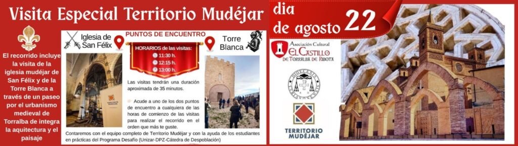 Bodegas Langa inaugura la vendimia 2026 en la DOP Calatayud con excelentes perspectivas de calidad y producción 2 6cf10cb3 d048 461b 972f e5427457fe3b
