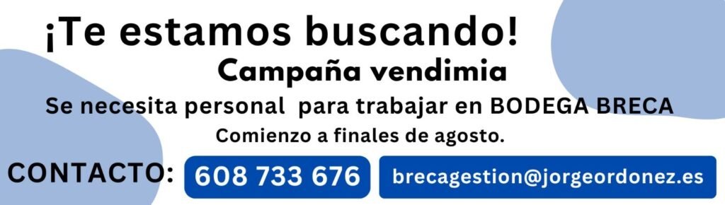 ce2492be 88a5 47eb 8694 67f5c074698a