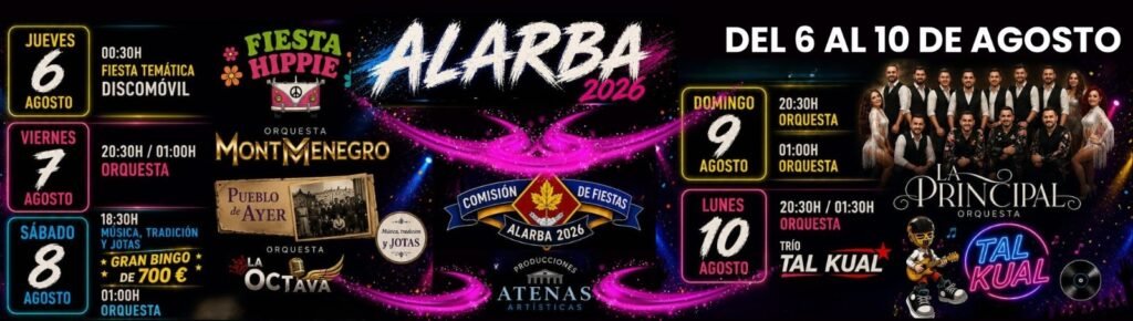‘Tardes con plan’: ocio y hábitos saludables para los niños y jóvenes durante el verano en el Centro de Desarrollo Rural Grío de Codos 1 decdd01e be0a 4de5 9c18 694142d4a532 3