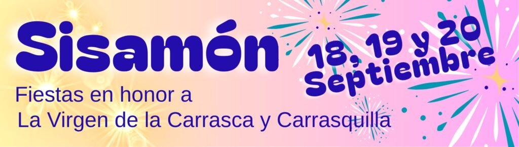 037428d5 b580 4aca 91b3 2f26cd7df4a2 1