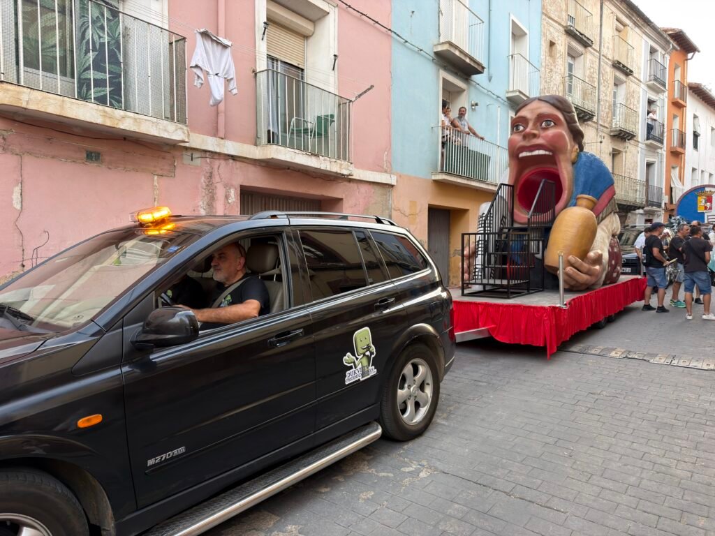 IMG 0515