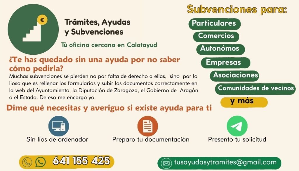 La Residencia Municipal “San Íñigo” de Calatayud celebra los 101 años de Silvestra Marín, la residente más longeva del centro 1 b45b7621 0f48 4bd4 b4ab d38b75ec6efa