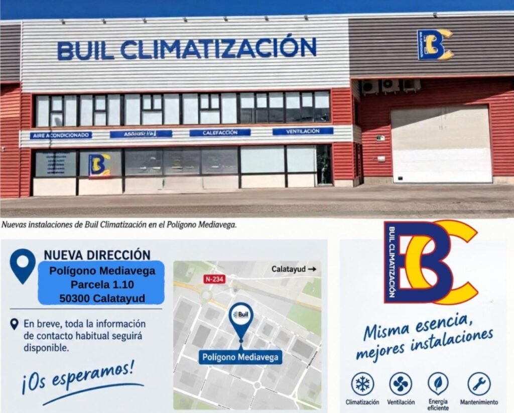 La UNED de Calatayud culmina su cincuenta aniversario con más de medio centenar de iniciativas académicas culturales y divulgativas 1 bdea4ce4 772e 4597 976e e6d98a1e0341 1
