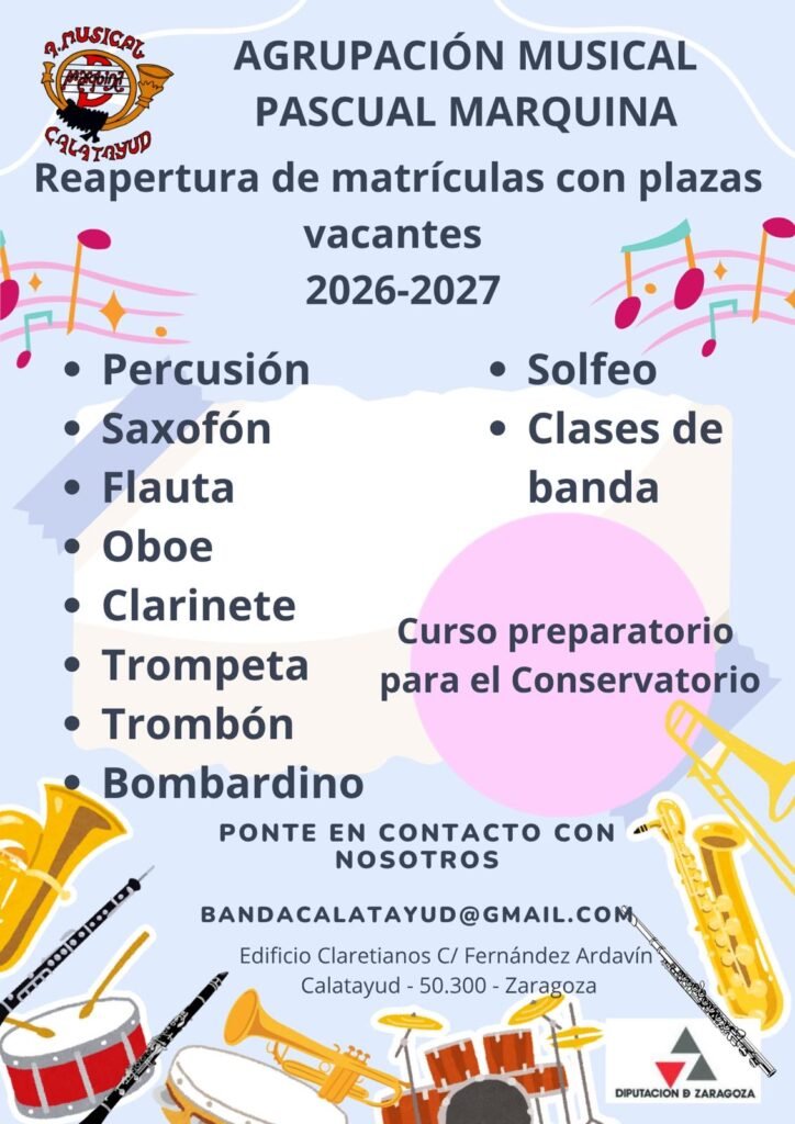 d375822a dcdb 4c5b a200 7d03769223d2