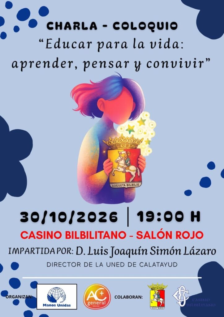 45832d15 9599 4a3a 9bf6 f2d4bf4c4c9a