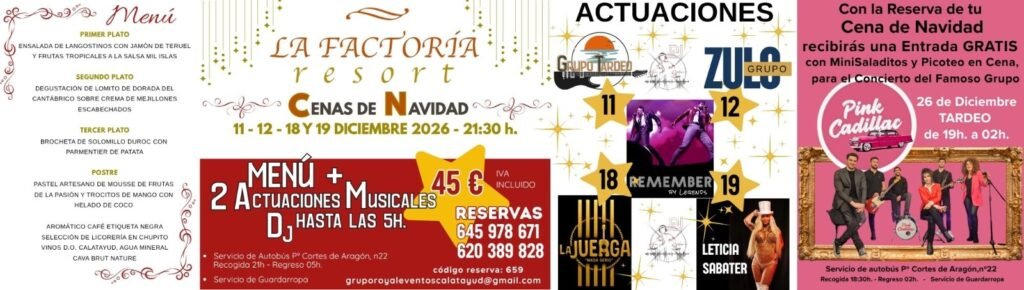 6fb291da 6e49 417b a067 f76dc2dadda7 3