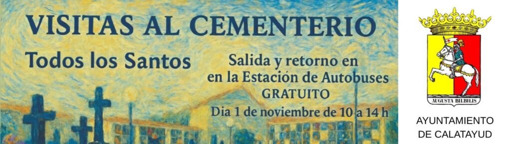 McDonald's abre la selección de personal para su restaurante de Calatayud: se buscan 35 personas para trabajar con contrato indefinido 1 8bb08b8e b186 483c 9f14 dac7b8c773fc