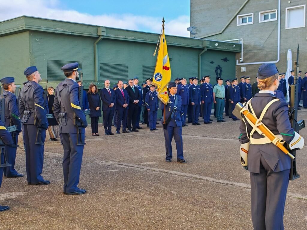 IMG 4183